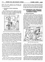 04 1954 Buick Shop Manual - Engine Fuel & Exhaust-023-023.jpg